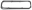 Picture of Edelbrock Valve Cover Gasket for Ford 351 Cleveland