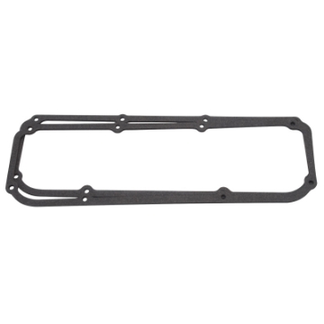 Picture of Edelbrock Valve Cover Gasket for Ford 351 Cleveland