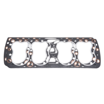 Picture of Edelbrock Head Gasket Kit Ford 1938-1948 Flat Head