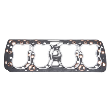 Picture of Edelbrock Head Gasket Kit Ford 1938-1948 Flat Head
