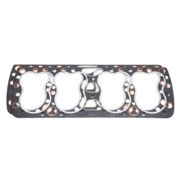 Picture of Edelbrock Head Gasket Kit Ford 1938-1948 Flat Head