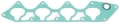 Picture of Edelbrock Gasket Honda-Acura B18C1 Intake Manifold
