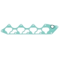 Picture of Edelbrock Gasket Honda-Acura B18C1 Intake Manifold