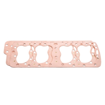 Picture of Edelbrock Head Gasket Kit Ford 1949-1953 Flat Head