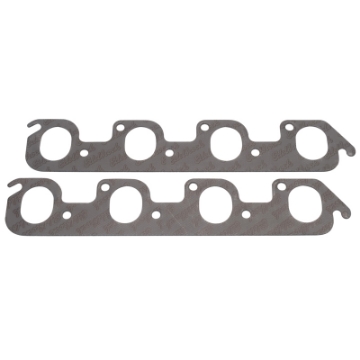 Picture of Edelbrock Ford 351 Cleveland Exhaust Gasket Set