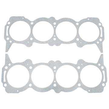 Picture of Edelbrock Buick 400-455 Cylinder Head Gasket