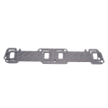 Picture of Edelbrock Buick 400-455 Exhaust Gasket Set