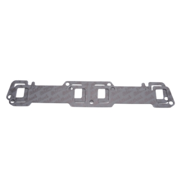 Picture of Edelbrock Buick 400-455 Exhaust Gasket Set