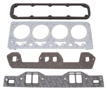 Picture of Edelbrock Chrysler Magnum Head Gasket Set