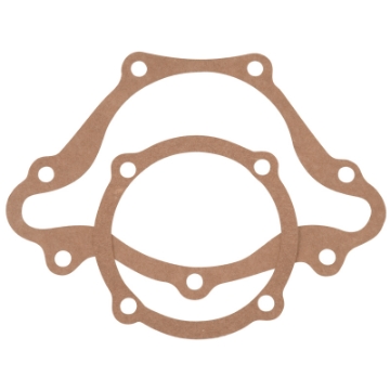 Picture of Edelbrock Gasket Kit Water Pump Chrysler