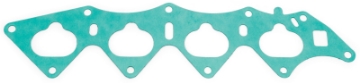 Picture of Edelbrock Honda B16 Manifold Gasket