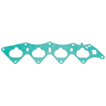 Picture of Edelbrock Honda B16 Manifold Gasket