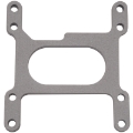 Picture of Edelbrock 2901 Carb Gasket 5 Pcs