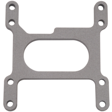 Picture of Edelbrock 2901 Carb Gasket 5 Pcs