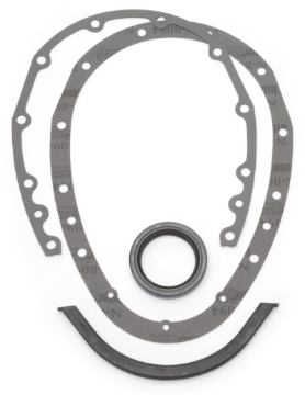 Picture of Edelbrock Gasket Kit for 4242