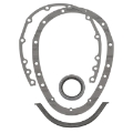 Picture of Edelbrock Gasket Kit for 4242
