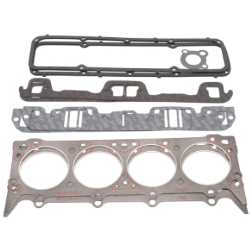 Picture of Edelbrock AMC Head Gasket Set