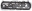 Picture of Edelbrock BBF Head Gasket Set