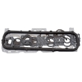 Picture of Edelbrock BBF Head Gasket Set