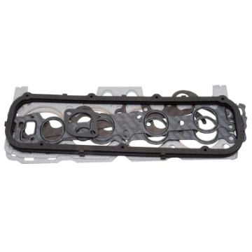 Picture of Edelbrock BBF Head Gasket Set