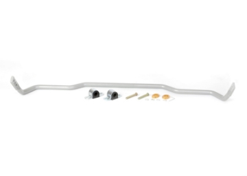 Picture of Whiteline VAG MK4-MK5 FWD Only Rear 24mm Adjustable X-Heavy Duty Swaybar