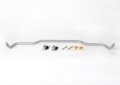 Picture of Whiteline VAG MK4-MK5 FWD Only Rear 24mm Adjustable X-Heavy Duty Swaybar