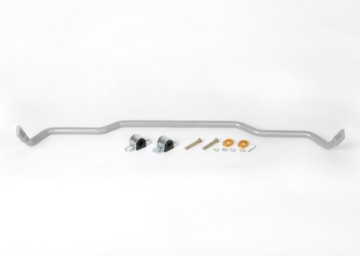 Picture of Whiteline VAG MK4-MK5 FWD Only Rear 24mm Adjustable X-Heavy Duty Swaybar