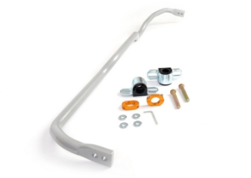 Picture of Whiteline VAG MK4-MK5 AWD Only Rear 24mm Adjustable X-Heavy Duty Swaybar