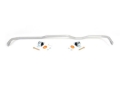 Picture of Whiteline VAG MK4-MK5 AWD Only Rear 24mm Adjustable X-Heavy Duty Swaybar