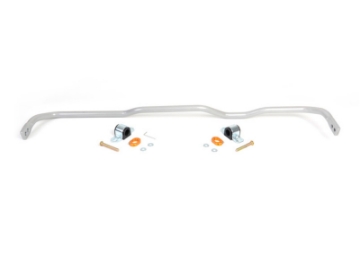 Picture of Whiteline VAG MK4-MK5 AWD Only Rear 24mm Adjustable X-Heavy Duty Swaybar