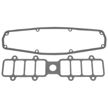 Picture of Edelbrock 2945 Gasket Set