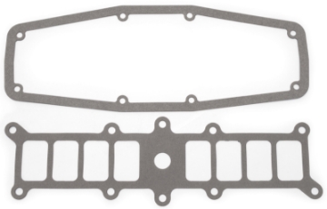 Picture of Edelbrock 7126 Gasket Set