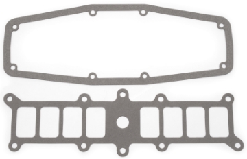 Picture of Edelbrock 7126 Gasket Set