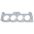Picture of Edelbrock BBF Head Gasket