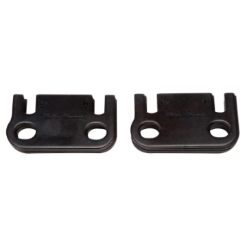 Picture of Edelbrock Guide Plate Hardened Kit for Perf RPM Heads for 5 2L-5 8L Magnum Engines