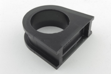 Picture of Whiteline Plus 97-05 VAG MK4 A4-Type 1J Steering Rack & Pinion Mount