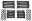 Picture of Edelbrock 289-302 Ford Head Bolt