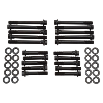 Picture of Edelbrock 289-302 Ford Head Bolt