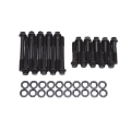 Picture of Edelbrock 351W Head Bolt Kit