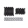 Picture of Edelbrock 351W Head Bolt Kit
