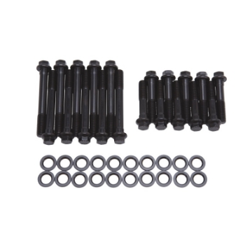 Picture of Edelbrock 351W Head Bolt Kit