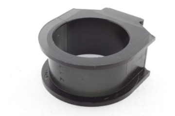 Picture of Whiteline Plus 03-09 VAG MK5 A5-Type 1K Steering Rack & Pinion Mount