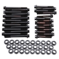 Picture of Edelbrock 7-16In Bolt Kit for Pre 1970 AMC V-8 W Edel Perf andPerf RPM Heads