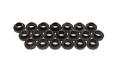 Picture of Edelbrock Bushing Stepped Dowel Kit for AMC Edelbrock Perf RPM Heads