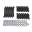 Picture of Edelbrock Big Block Chrysler Head Bolt Kit
