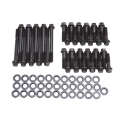 Picture of Edelbrock Big Block Chrysler Head Bolt Kit