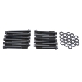 Picture of Edelbrock Ford 429-460 Head Bolt Kit