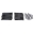 Picture of Edelbrock Ford 429-460 Head Bolt Kit