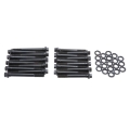 Picture of Edelbrock Ford 429-460 Head Bolt Kit