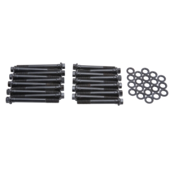 Picture of Edelbrock Ford 429-460 Head Bolt Kit